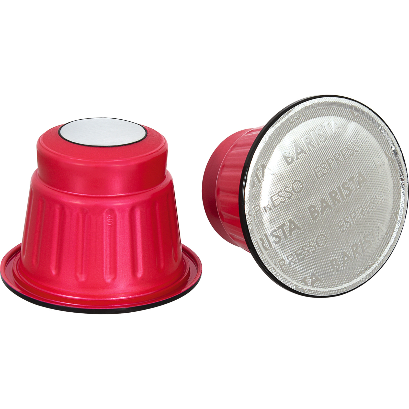 Dallmayr Capsa Espresso Barista 39 Kaps