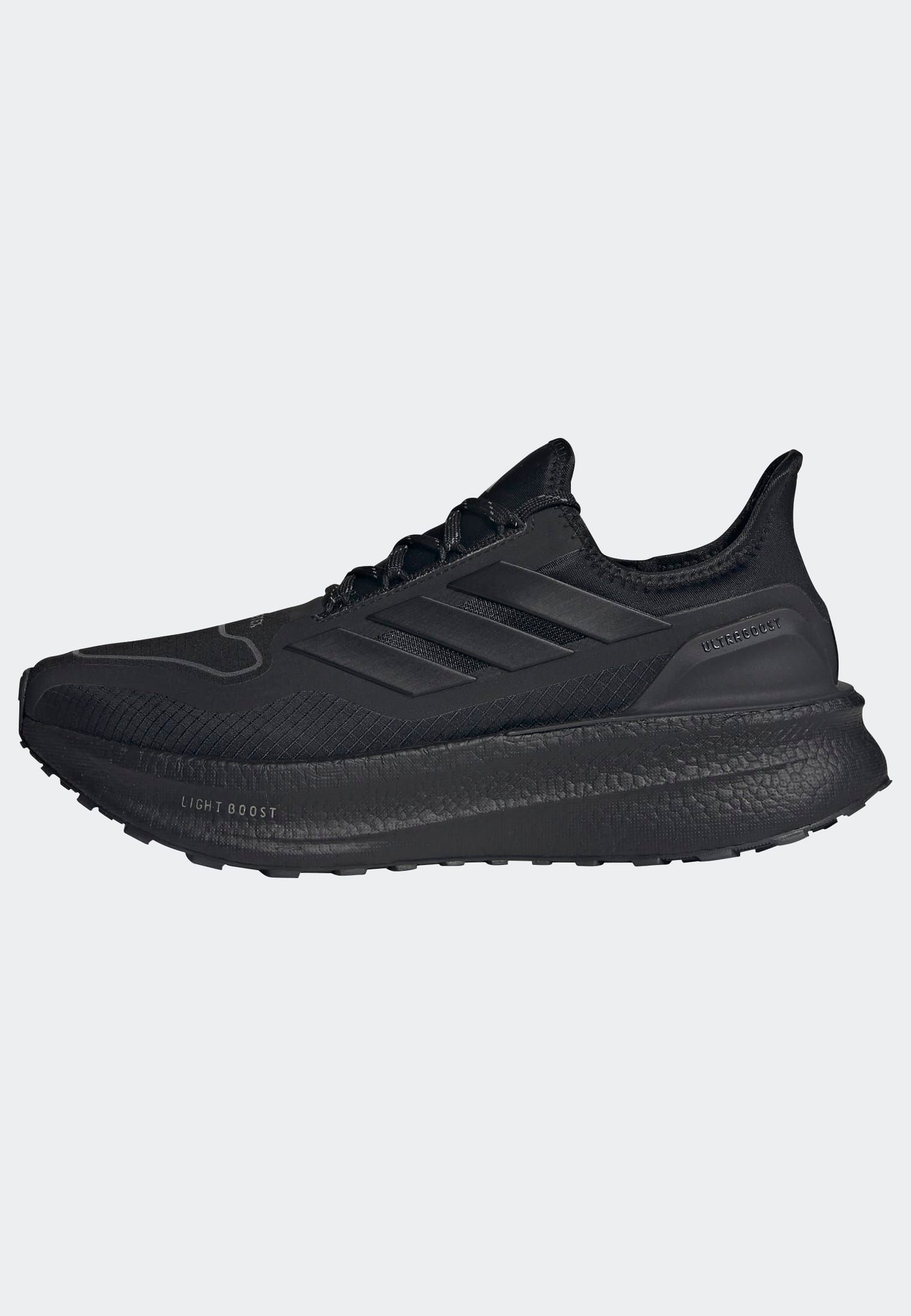 adidas Performance Laufschuh »ULTRABOOST 5 GTX«  wasserdicht