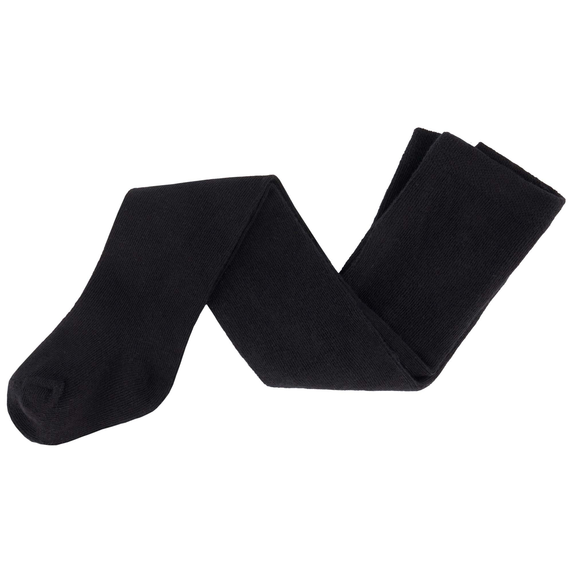 Prénatal maillot 2 stuks  effen zwart