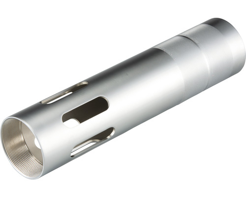 Patrooncilinder met kijkvenster voor 500g patronen Makita 191F27-8
