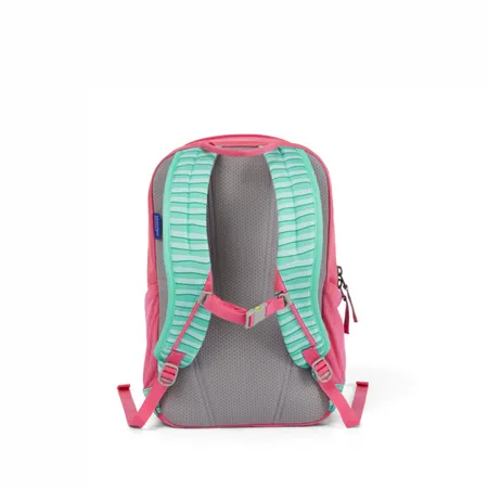 ergobag ease large Kinderrucksack Galopp