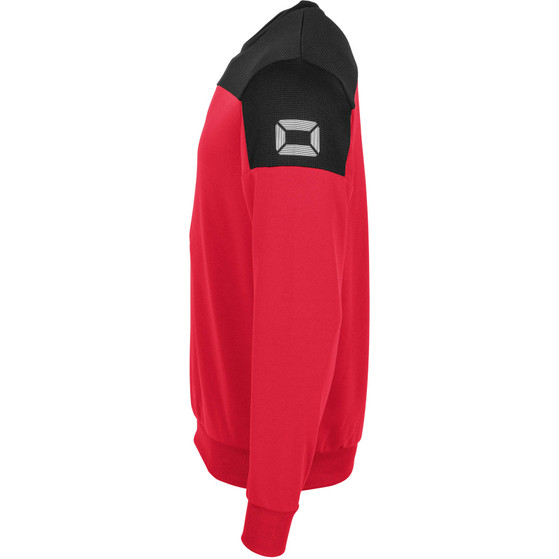 Stanno Pride Training Sweater