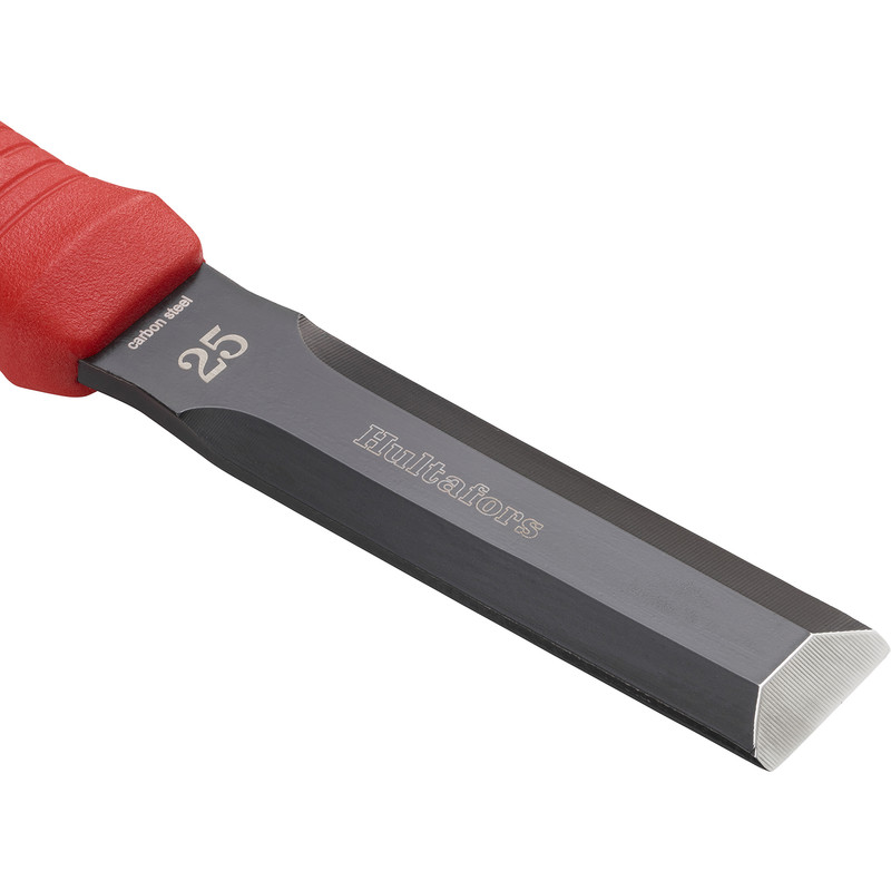 Hultafors beitel EDC 25mm