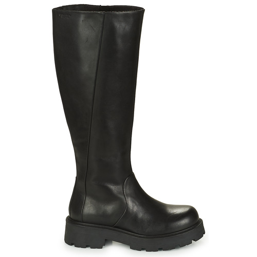 Vagabond Shoemakers - COSMO 2.0 - Noir
