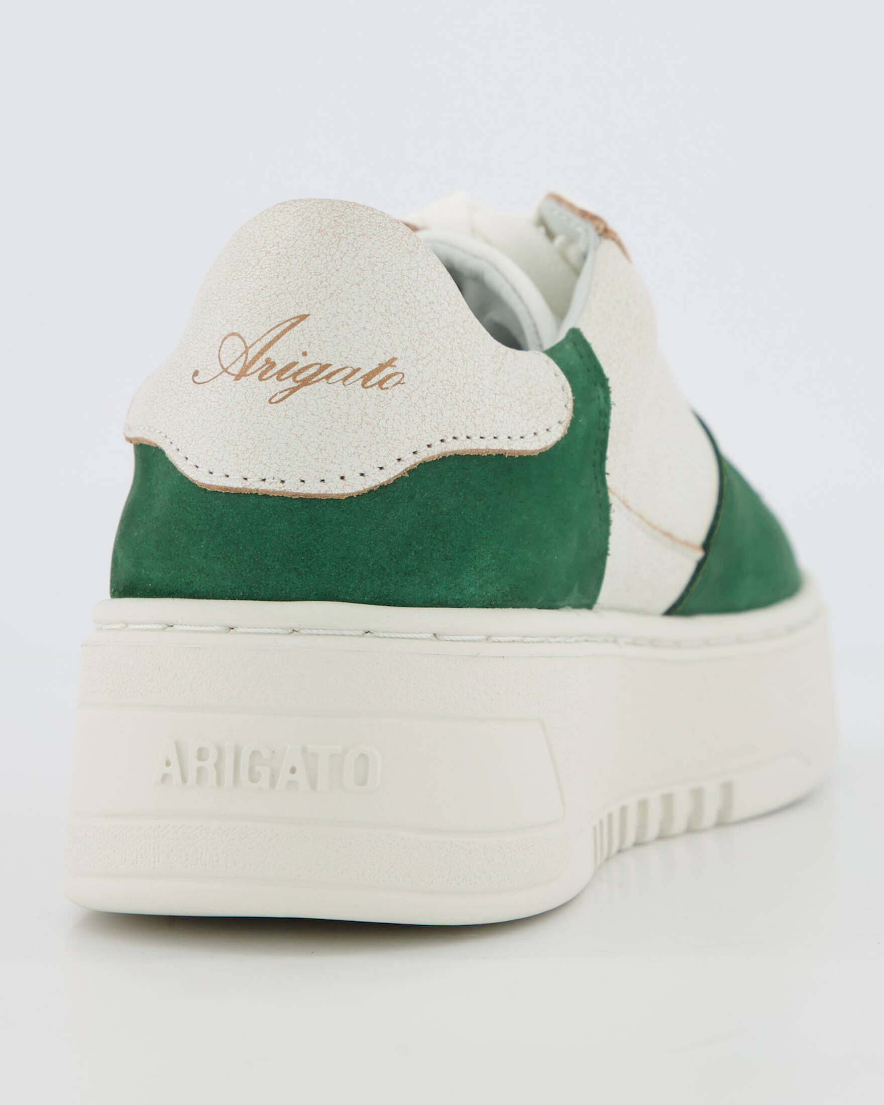 Axel Arigato| Damen Sneaker ORBIT