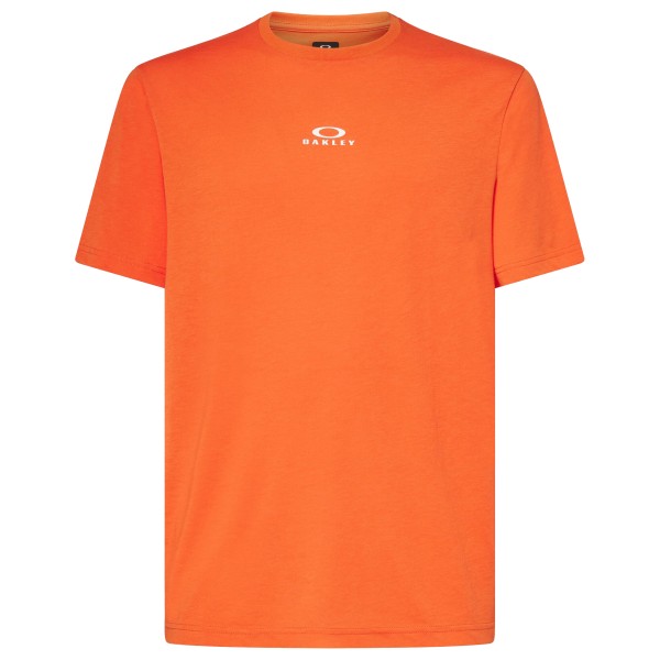 Oakley - Bark New S/S - T-shirt
