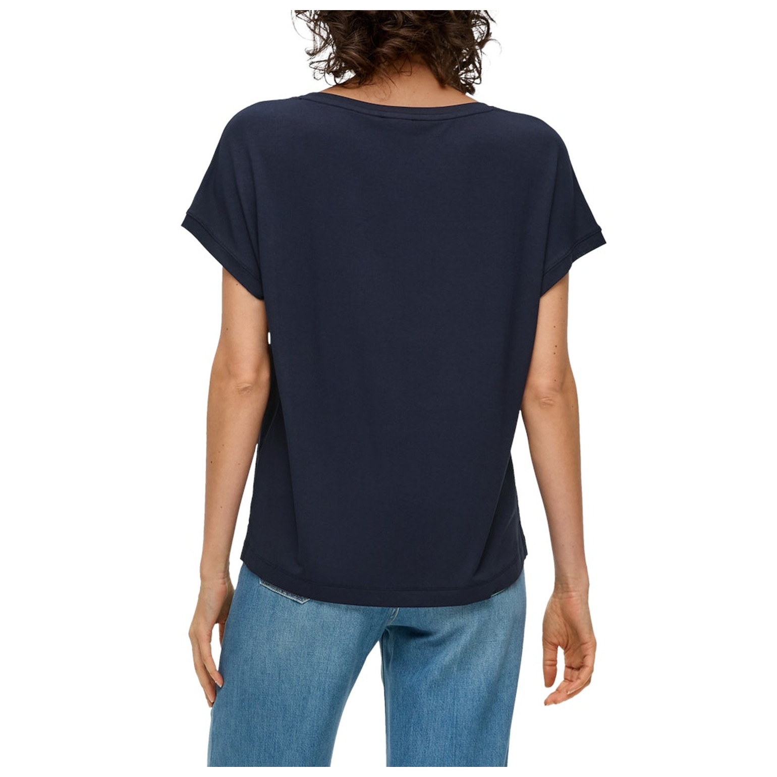S. Oliver T-Shirt