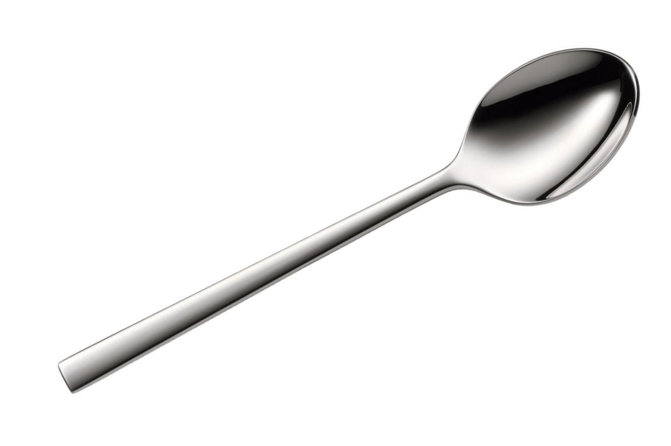 WMF Sonic 1212916340 bestekset 30-delig