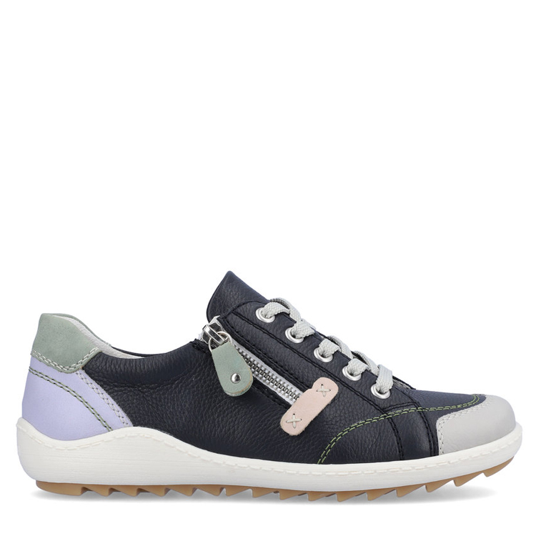 Remonte R1427-14 | MULTI