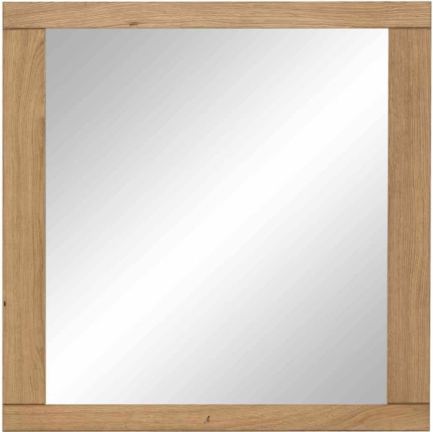 Self Spiegel Joost