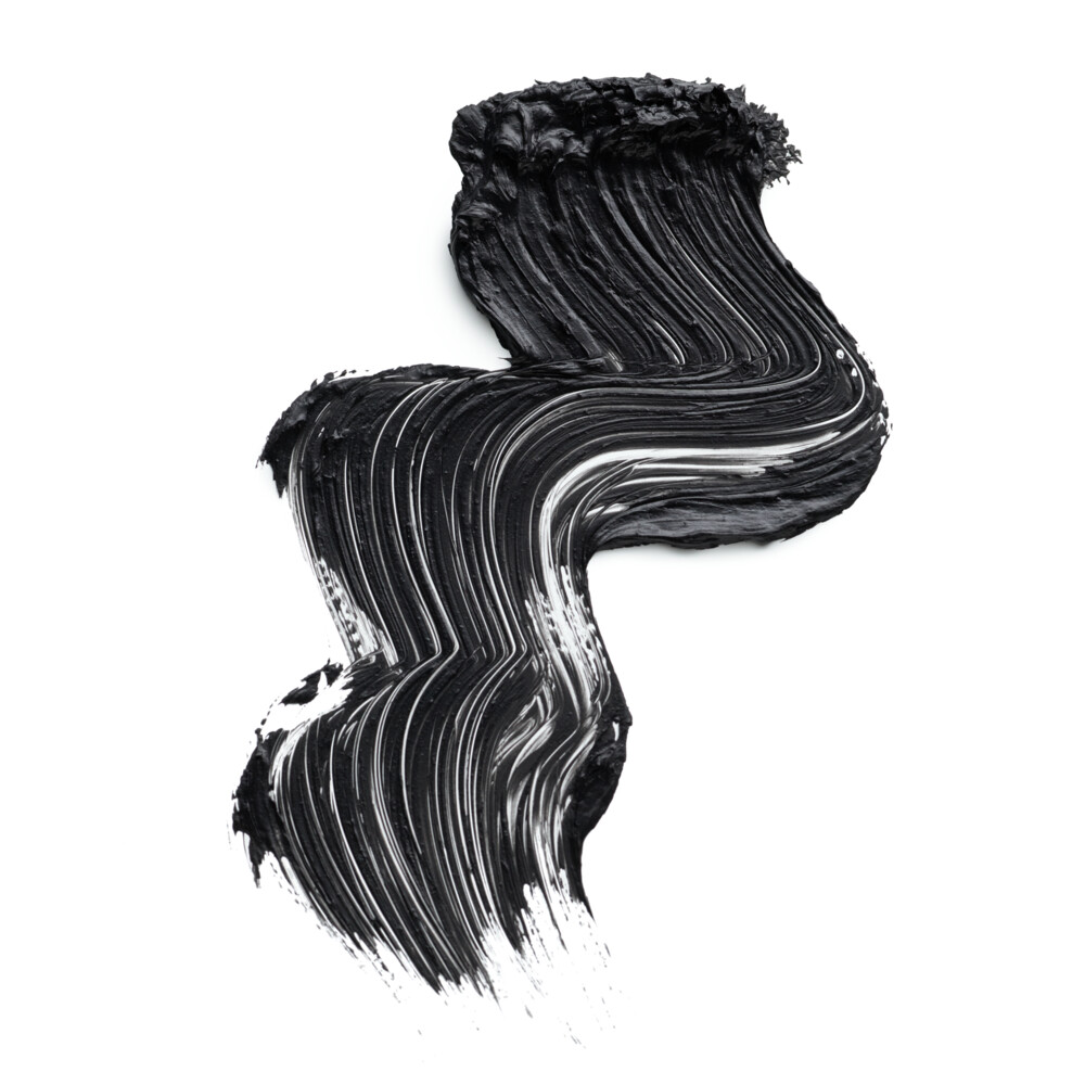 Catrice Lashes To Kill Waterproof Volume Mascara 01010 ml
