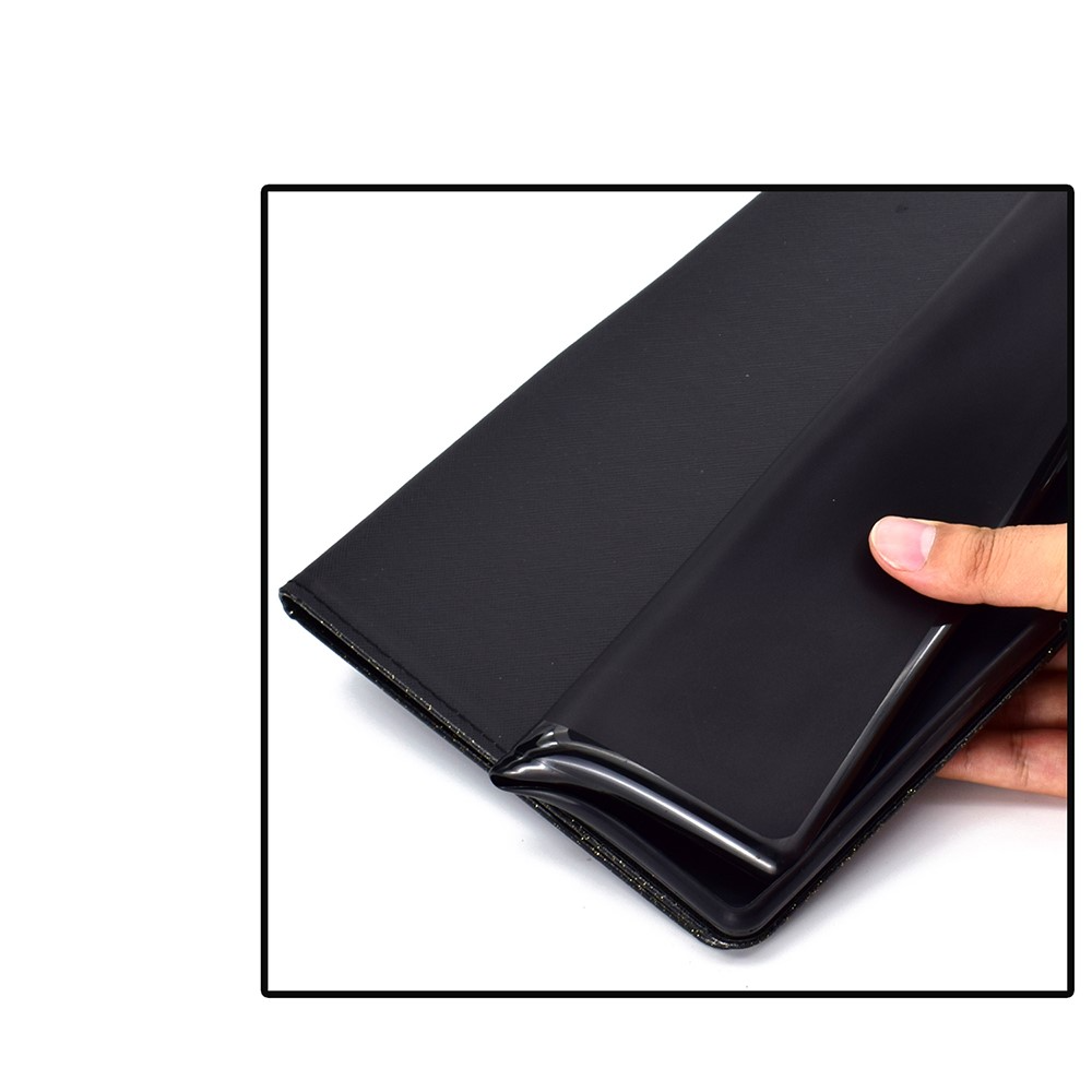 IPad Pro 11