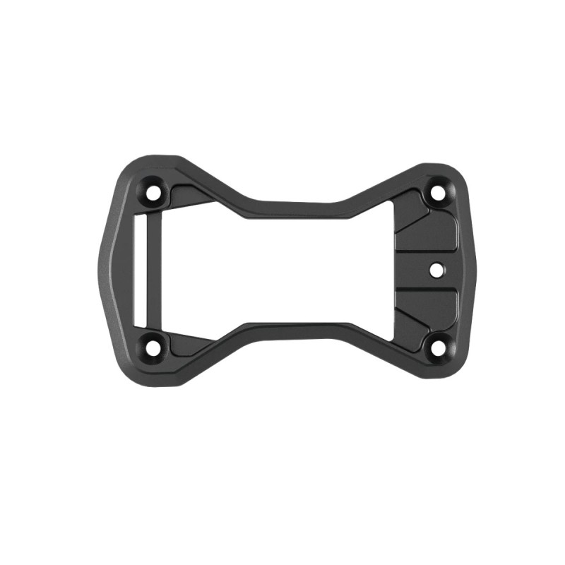 Base Plate Duotone Quick Mount - The Corner Shop
