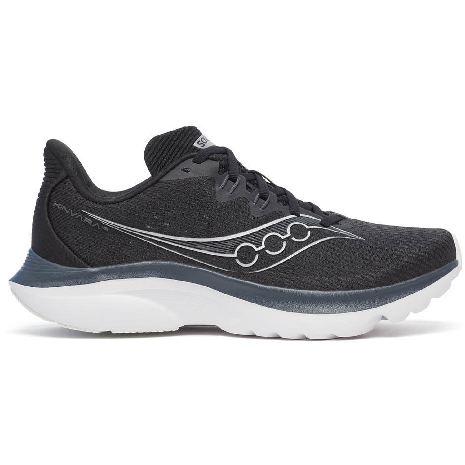 Saucony Kinvara 16 Dames