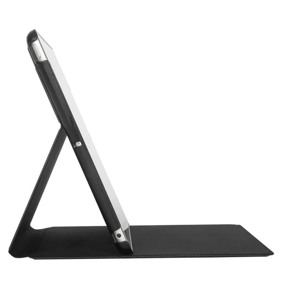 Targus - Everyday Protection Case til iPad 10,2