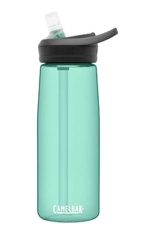 Eddy+ 0,75 L Drinkfles