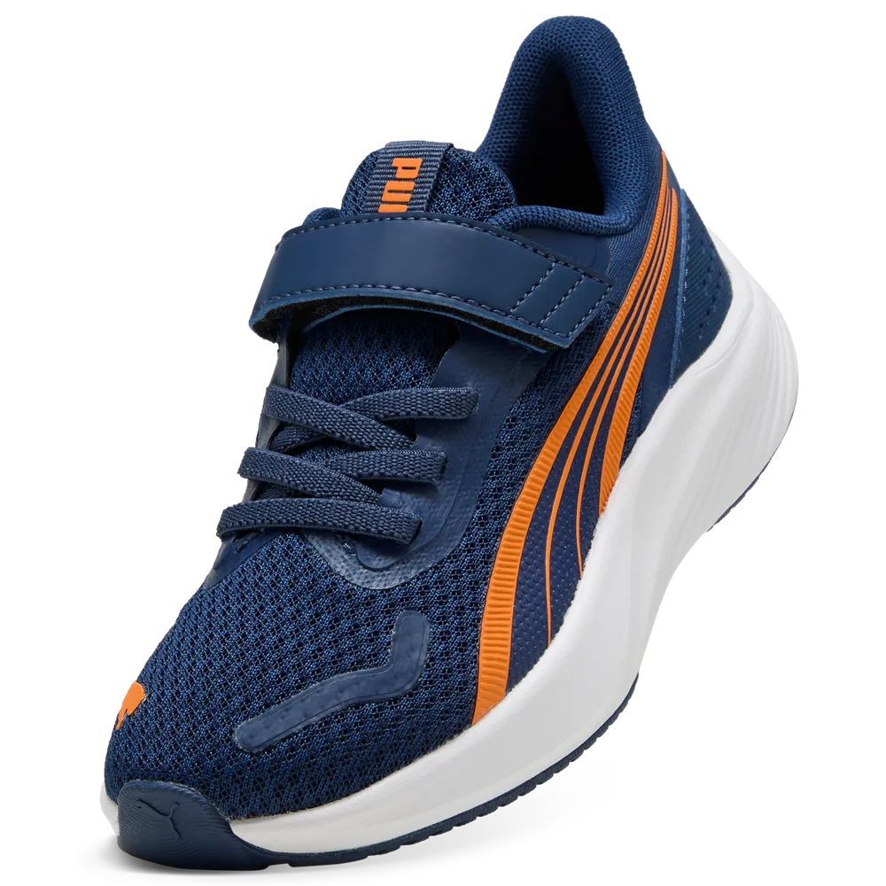 PumaPounce Lite AC+ PS