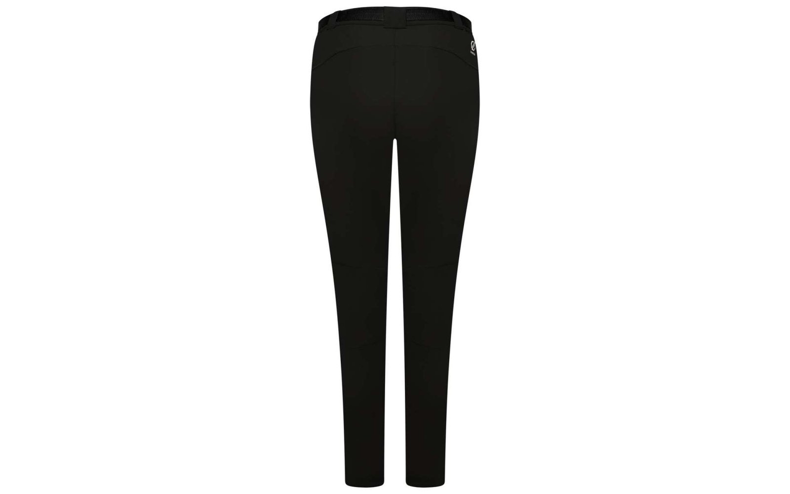 Dare2b Melodic Pro Damen Stretchhose