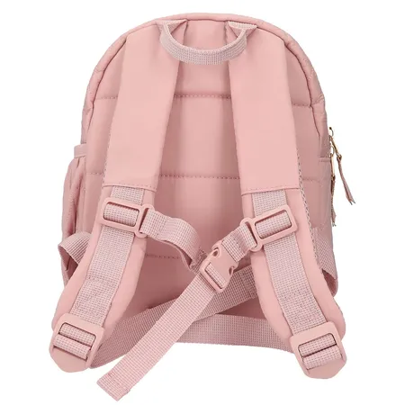 Depesche Princess Mimi Rucksack Reh WILD FOREST