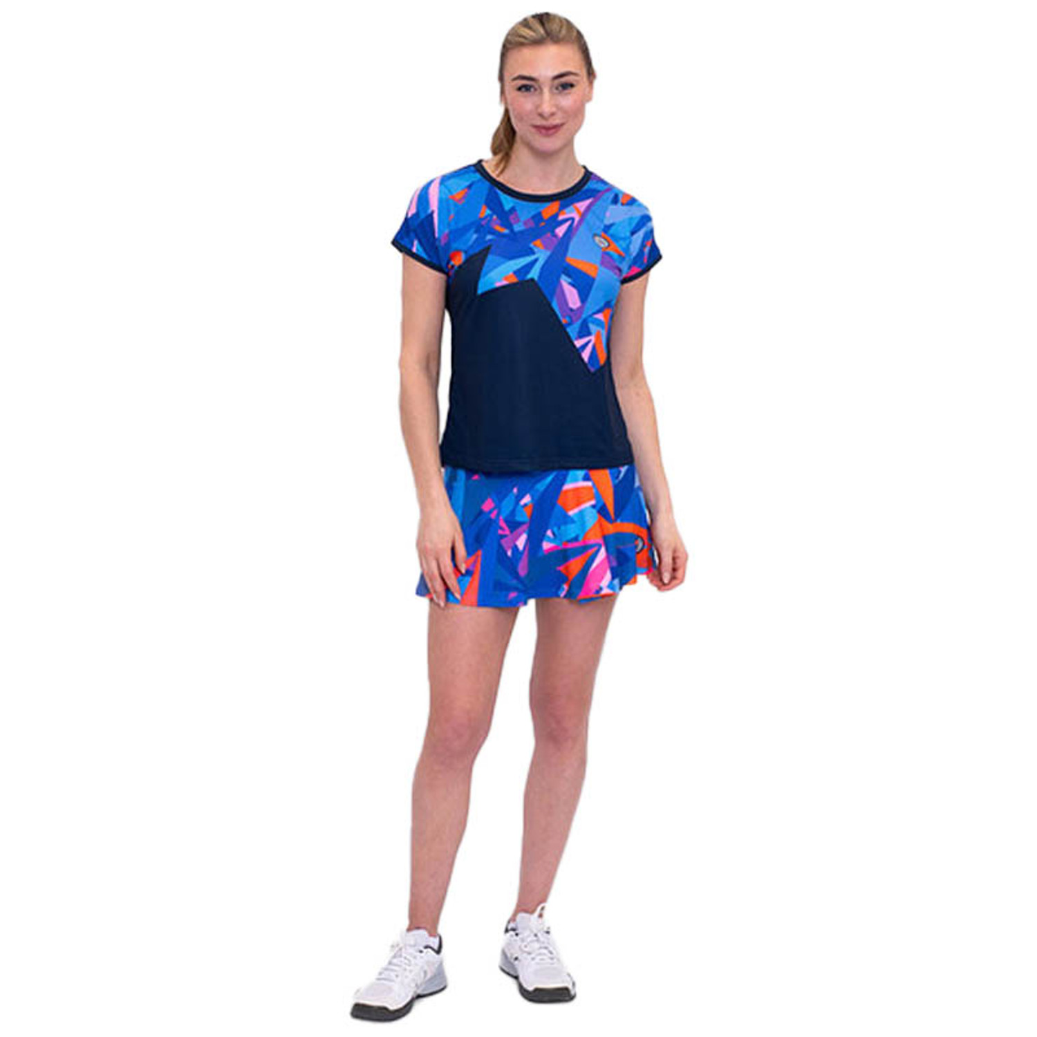 Bidi Badu Spike Set Dames