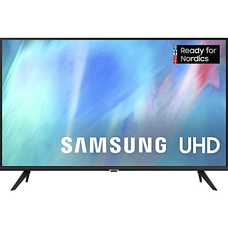 Samsung 50