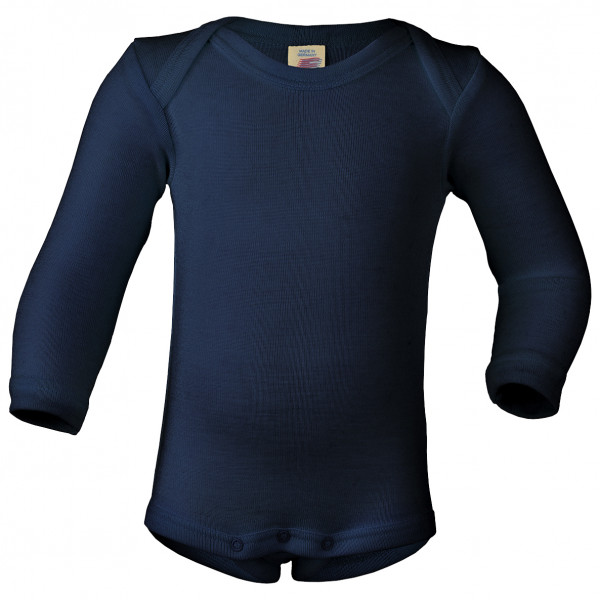 Engel - Baby Body L/S