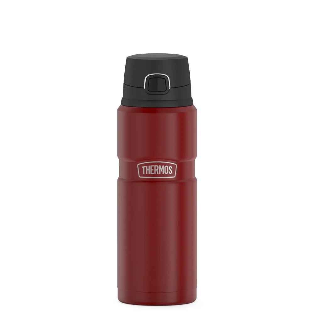 24oz STAINLESS KING™ DRINK BOTTLE