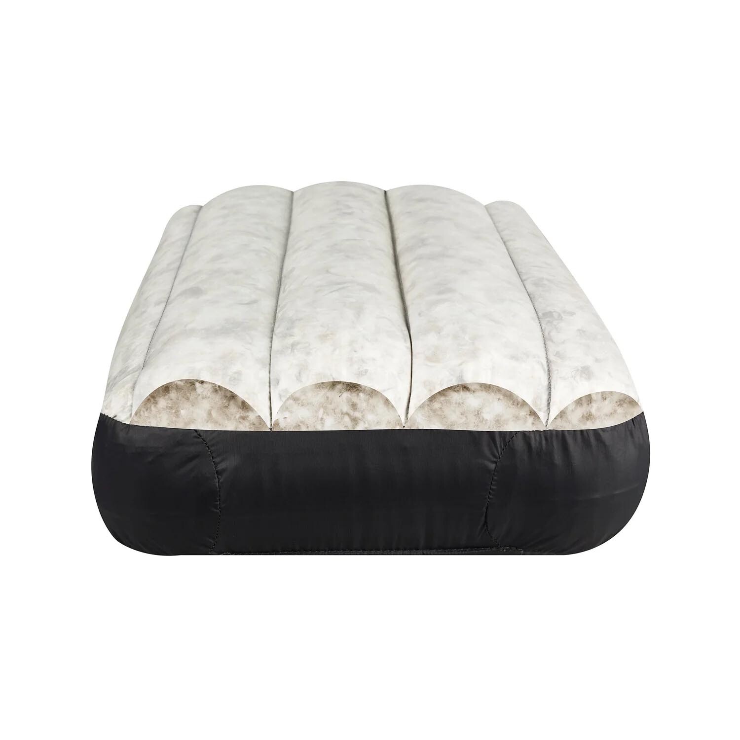 Sea to Summit Aeros Down Pillow Large