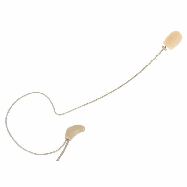 the t.bone free solo 863 Earmic Bundle