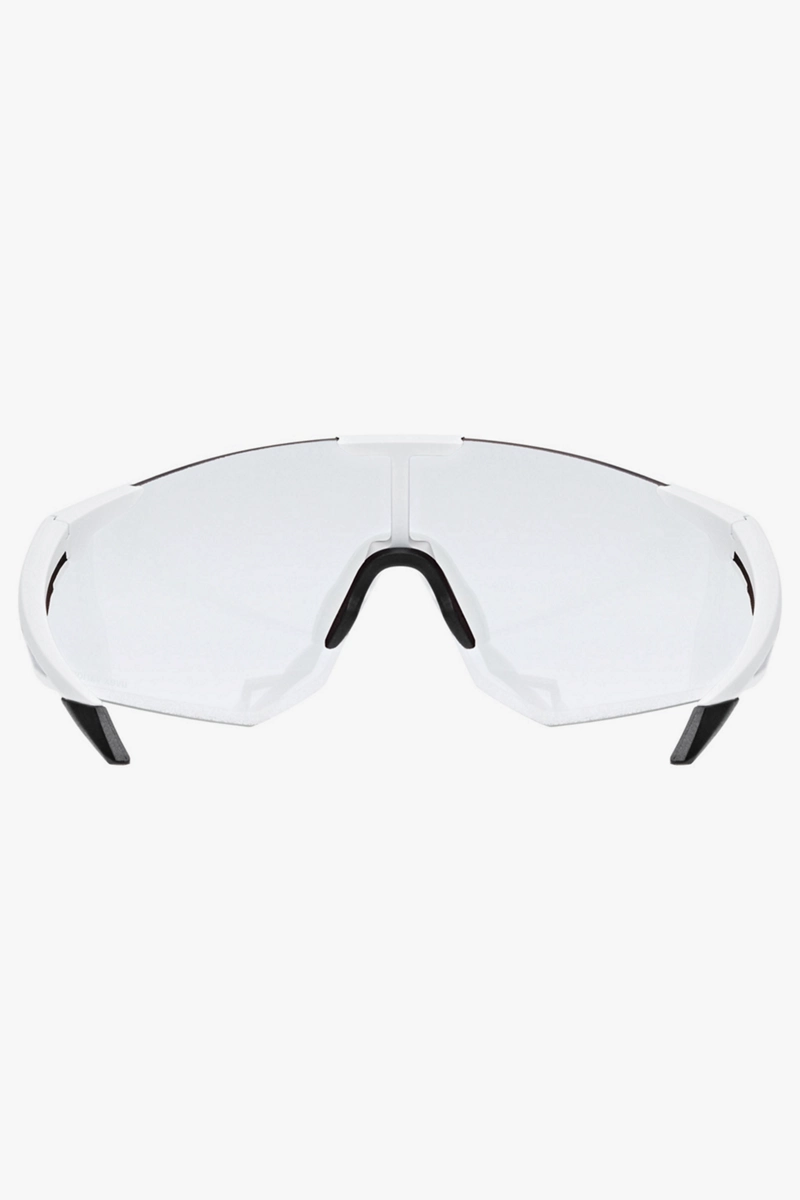 uvex pace perform S V Sportbrille
