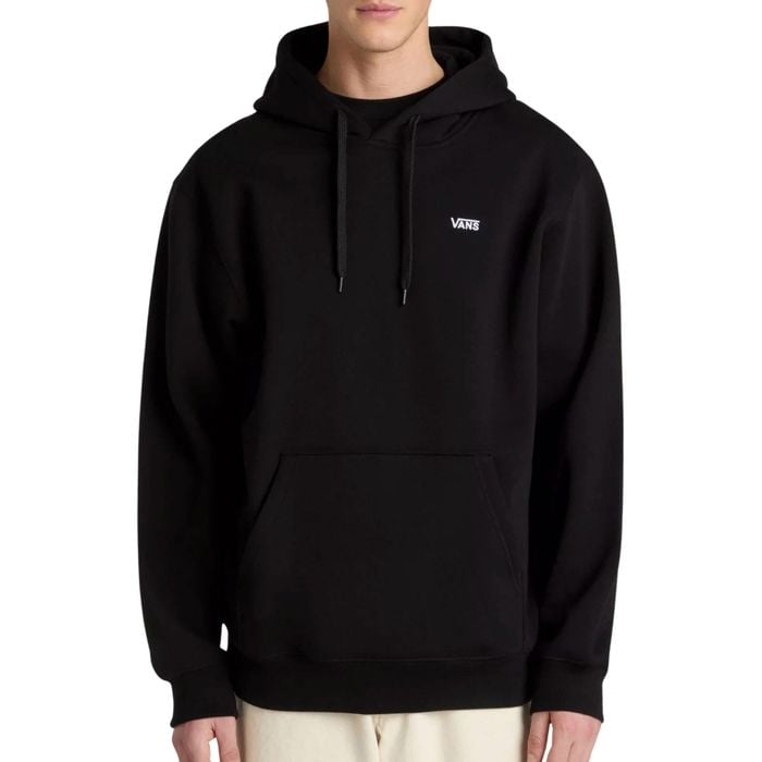 Vans Left Chest II Hoodie Heren