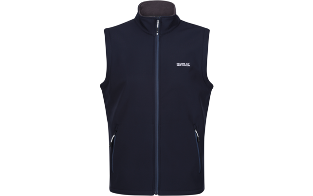 Regatta Bradwell III Herren Softshellweste