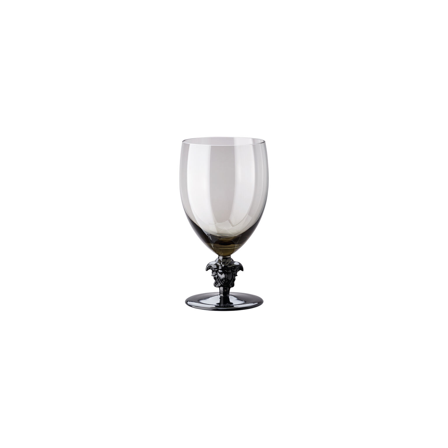 Medusa Lumiere 2nd Edition Haze Rotwein