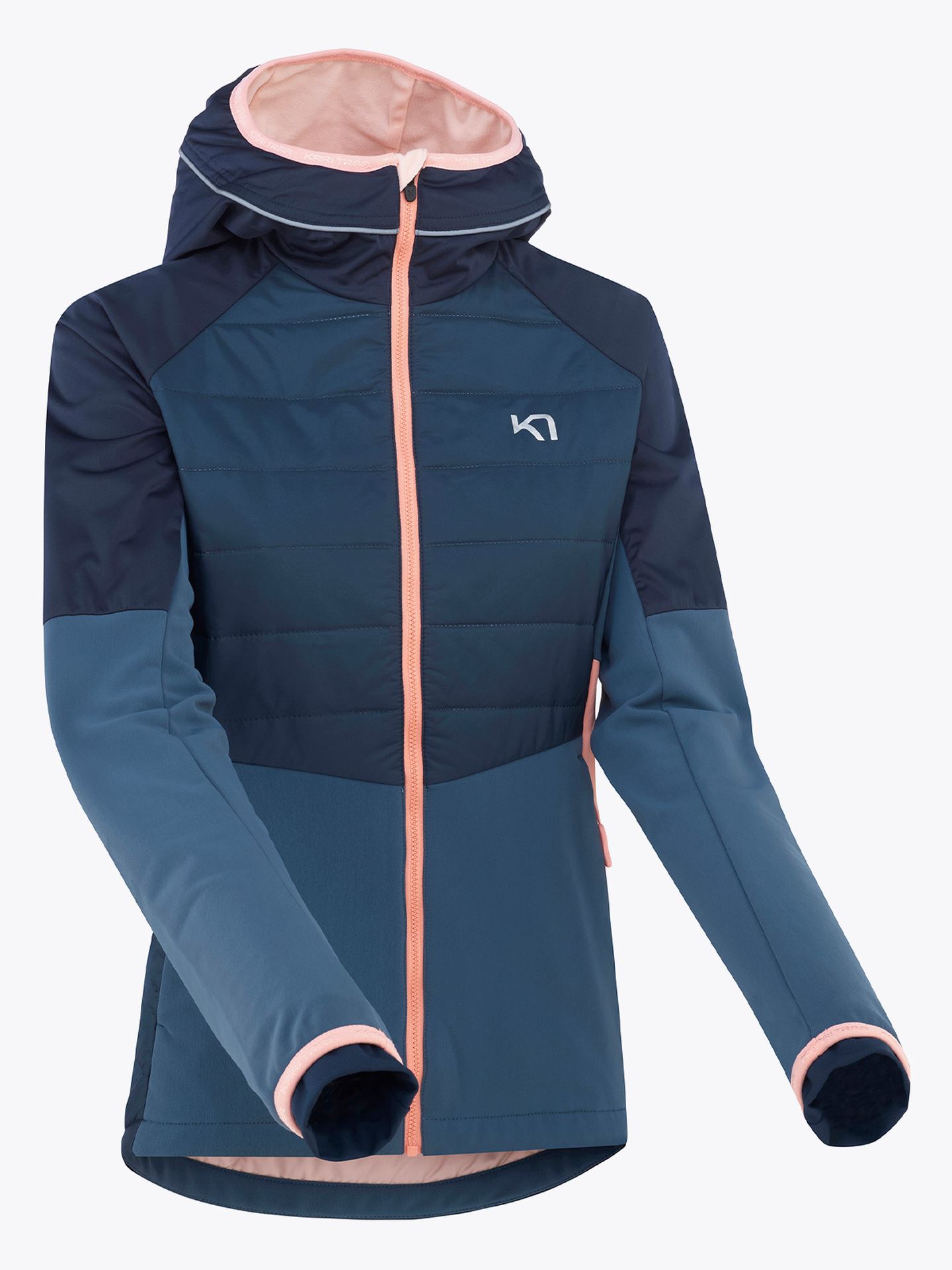 Tirill Jacket