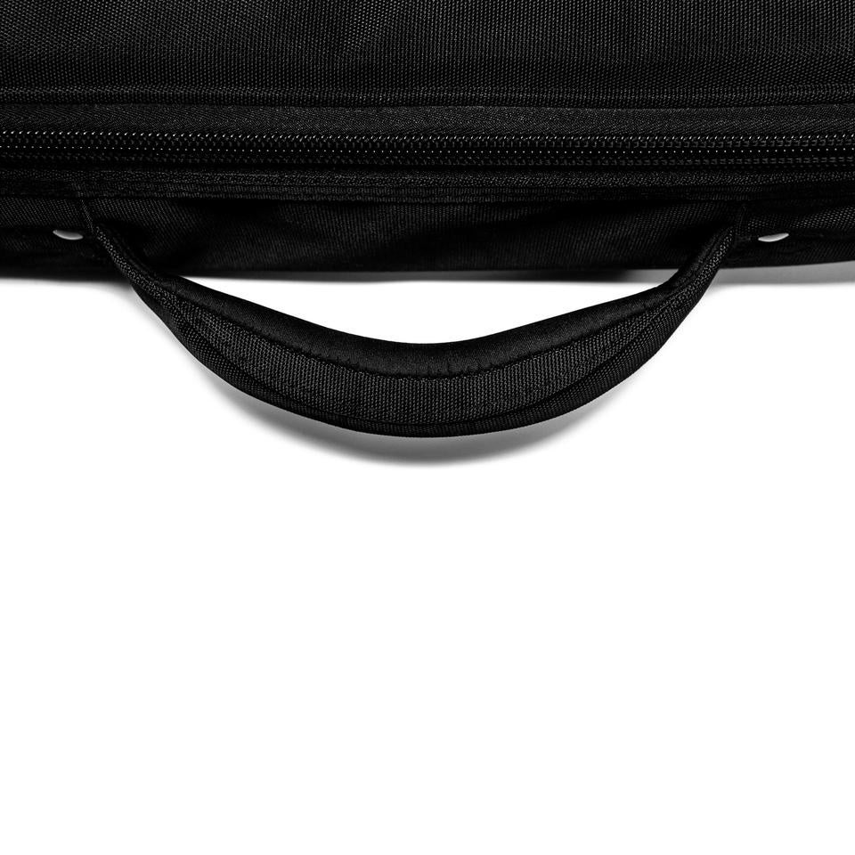 Analog Cases SUSTAIN Case 37 - Backpack Medium