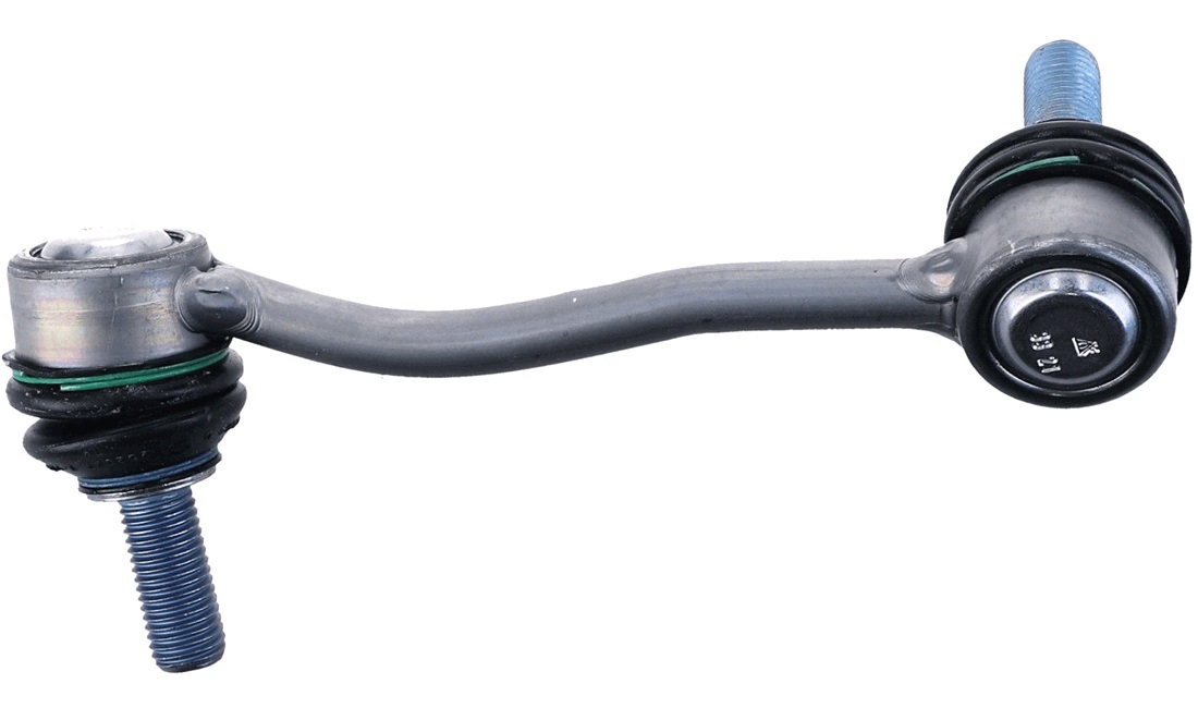 Stabilisatorbolt