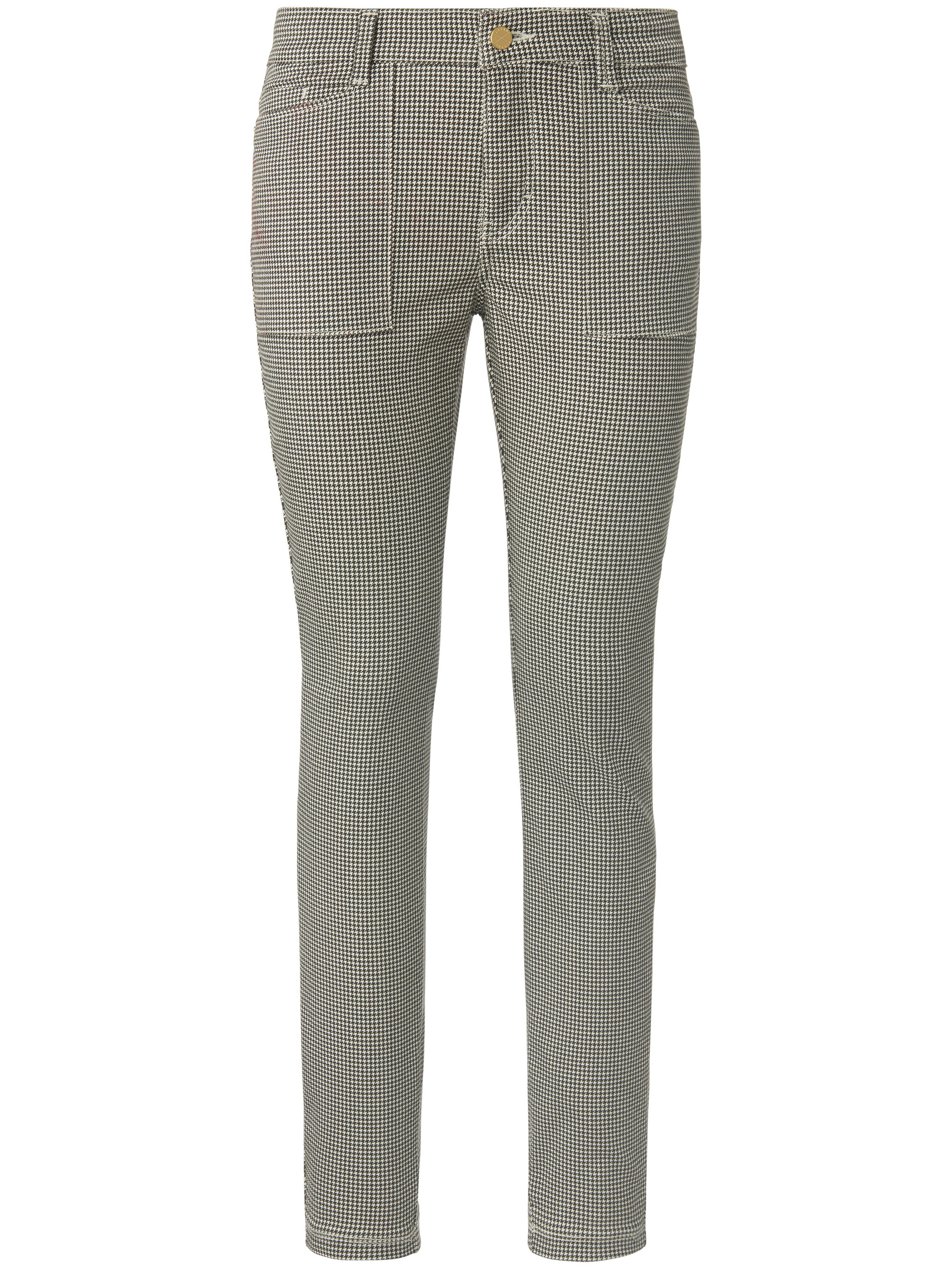 Hose Dream Skinny Worker