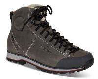 Skolett GTX 292529-01 Grå