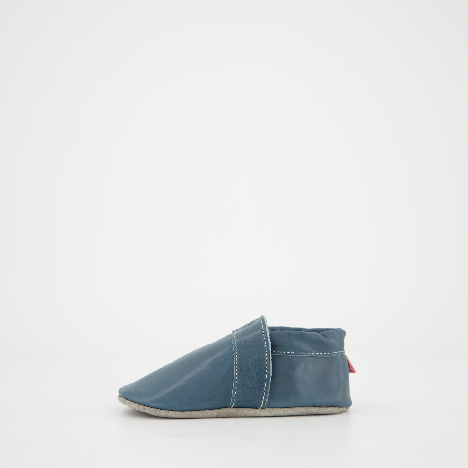 Anna und Paul Lauflern- & Babyschuhe
