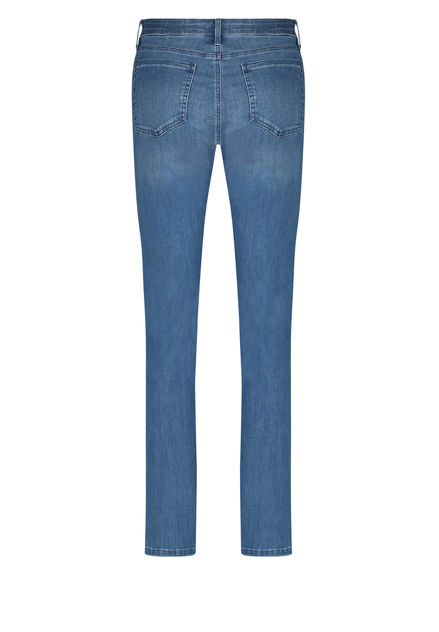 NYDJ| Damen Jeans Seamless Sheri Slim