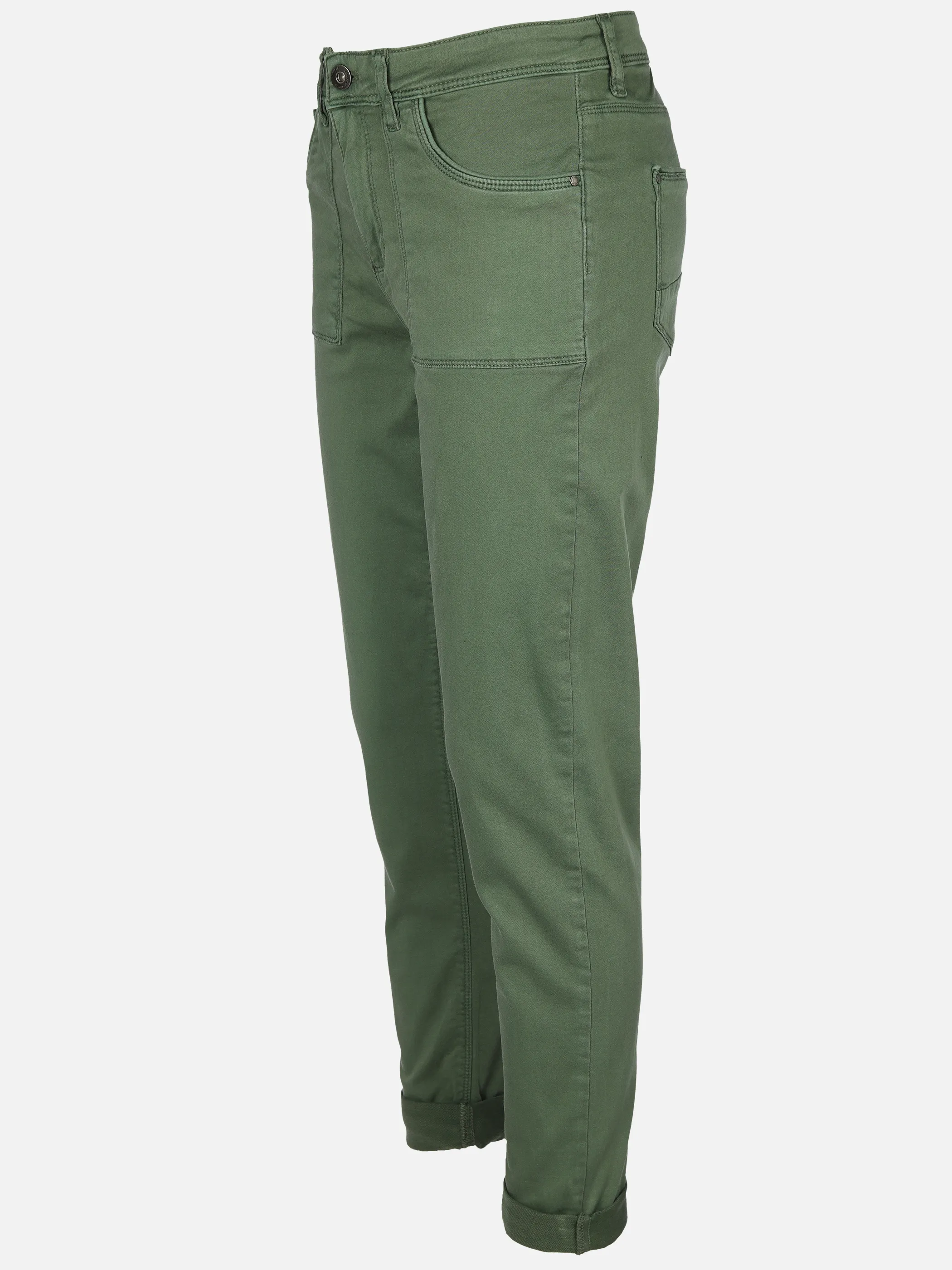 Damen Jeans Davos Jogg Edition
