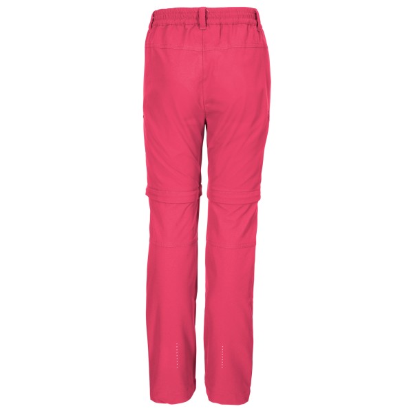 killtec - Kid's Kos 110 - Pantalon de trekking