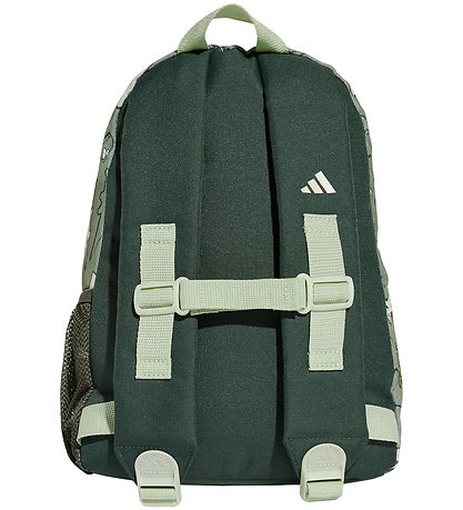 adidas Performance Rucksack - LK ADRPT 1 - Legivy/Multco