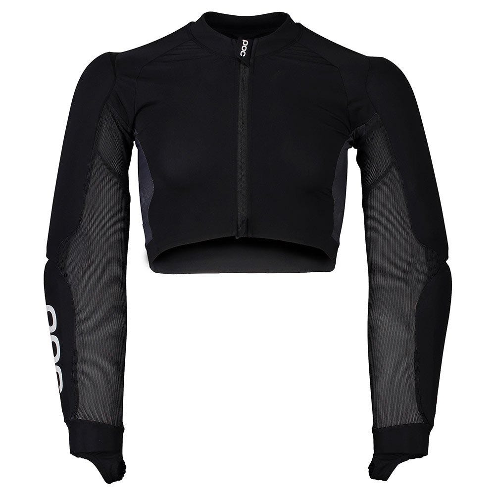 Poc  VPD AIR COMP JACKET JR