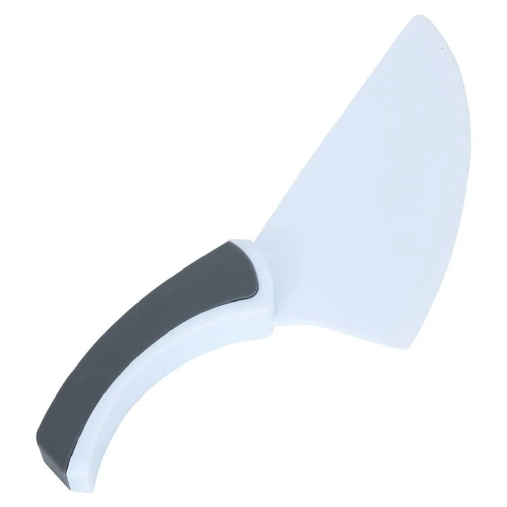 Couteau pelle à tarte L.26cm