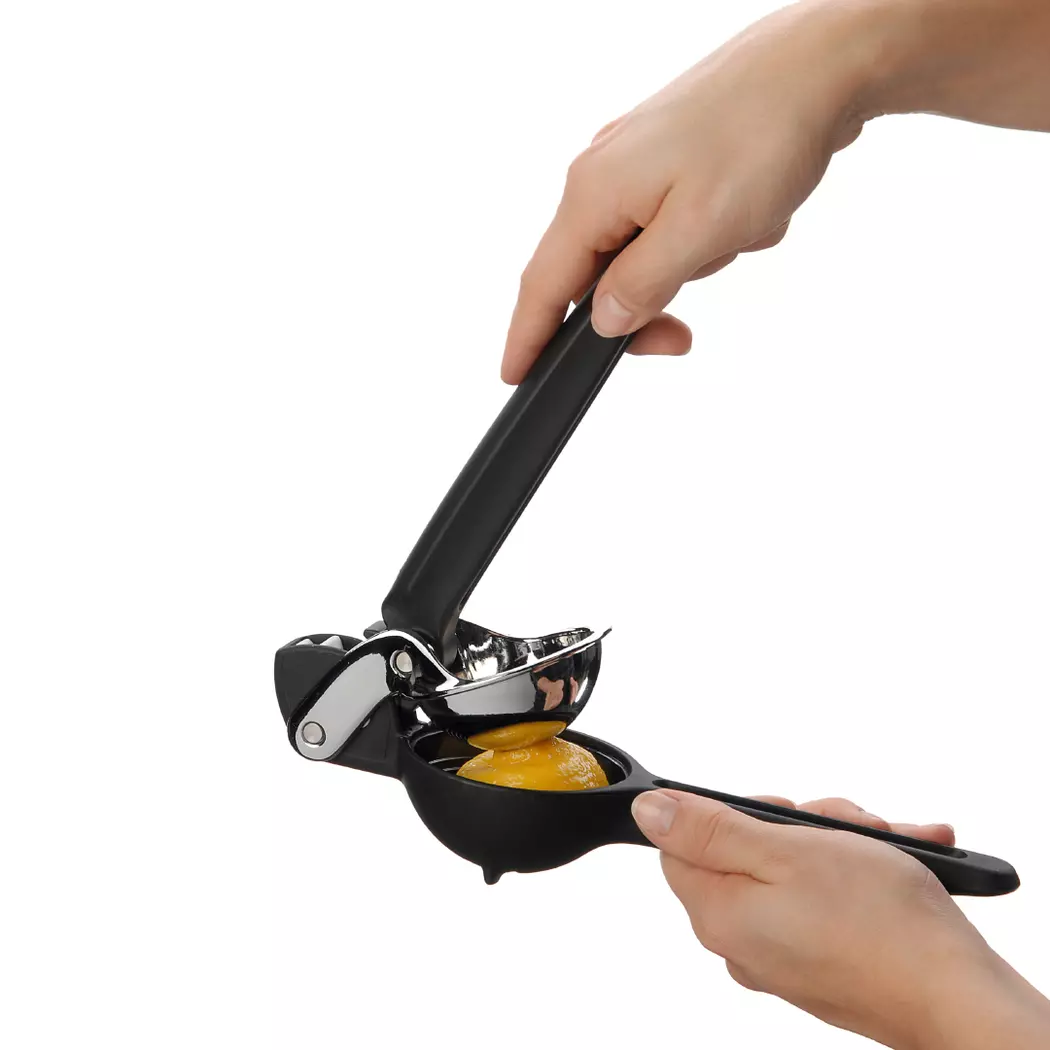 Zitruspresse Top Tools