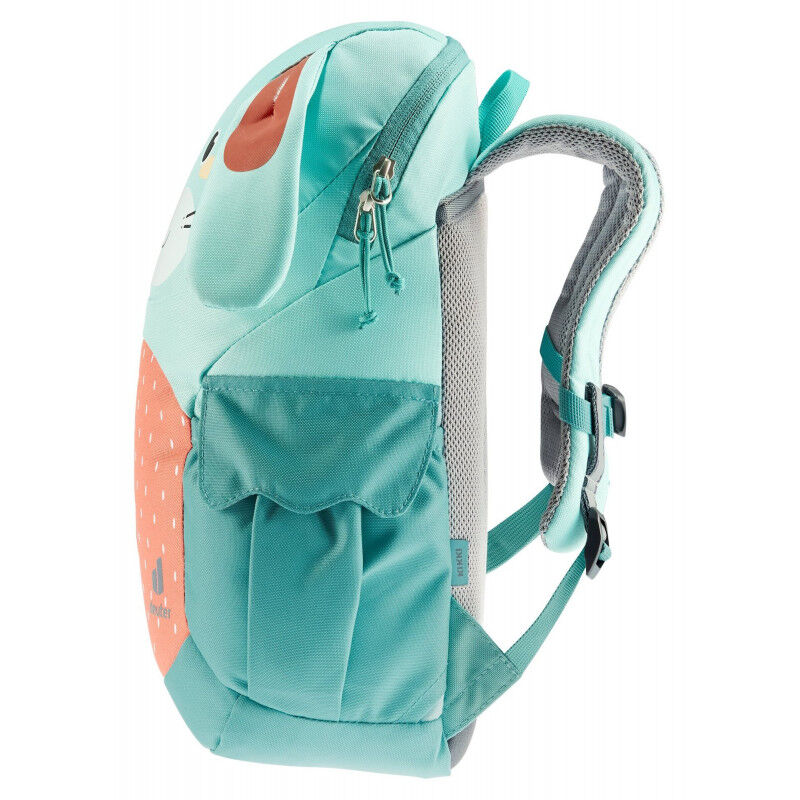Kikki - Sac à dos randonnée enfant
