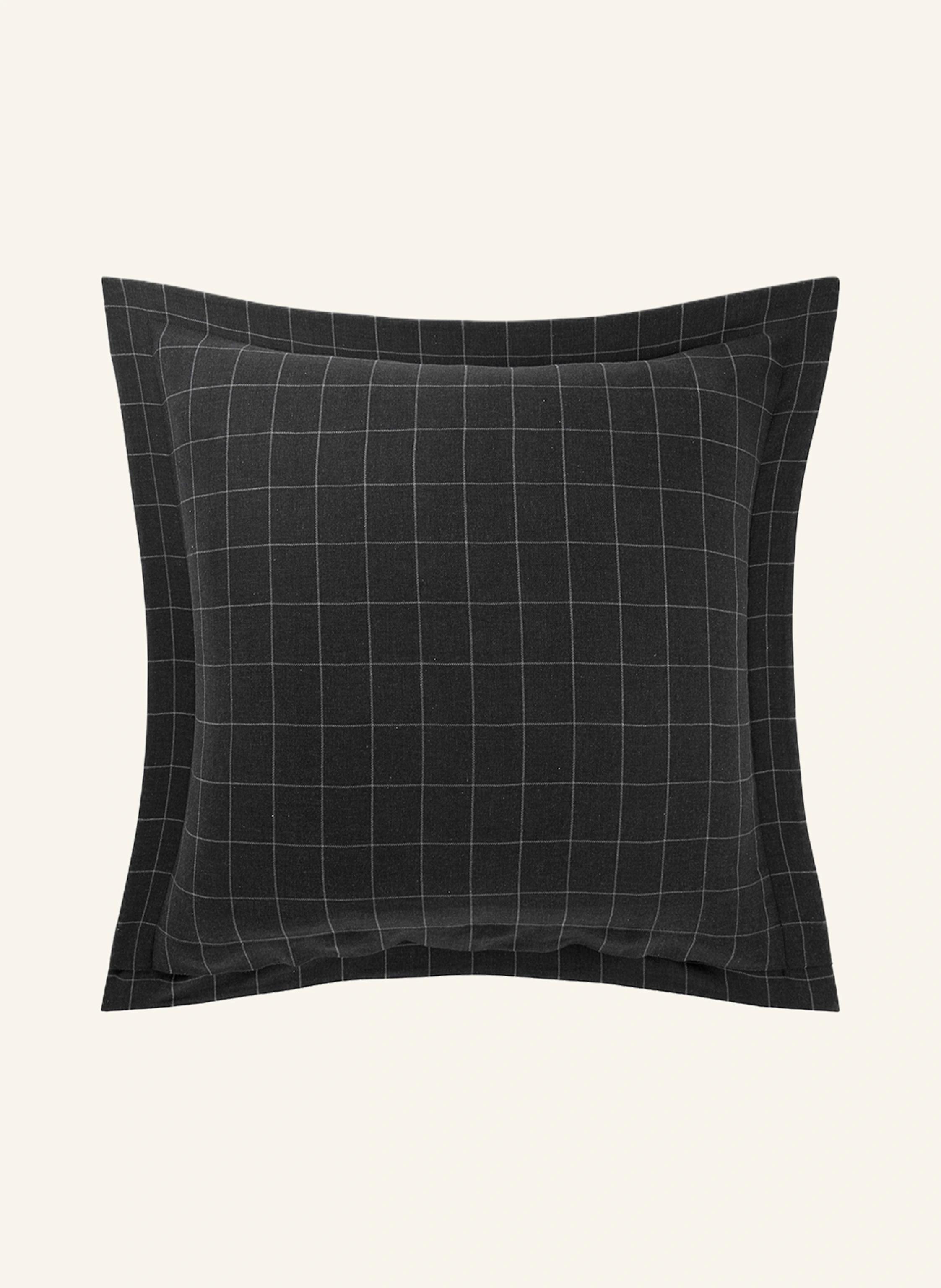 RALPH LAUREN HOME Bettwäsche Set BLAKELEY BETTWÄSCHE SET