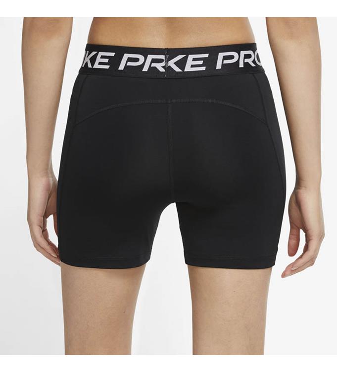 Nike Women Pro 365 Short