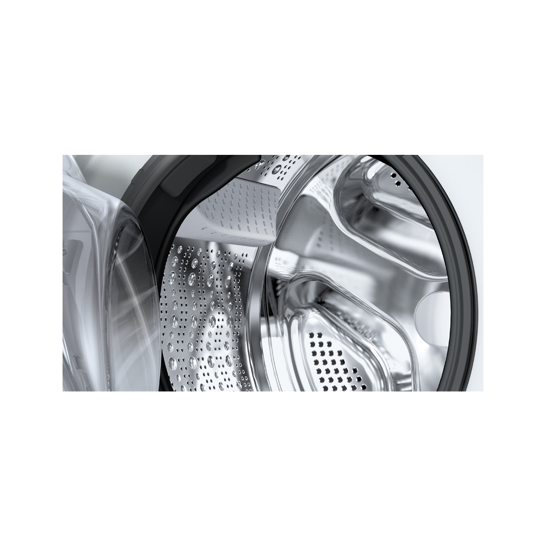 Bosch WNG24401CH Waschtrockner E/C 9/6 kg